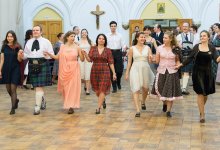 02-StAndrewsBall2016